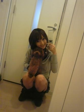 p_large_XhZs_136c017015.jpg