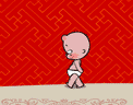 28101150427.gif