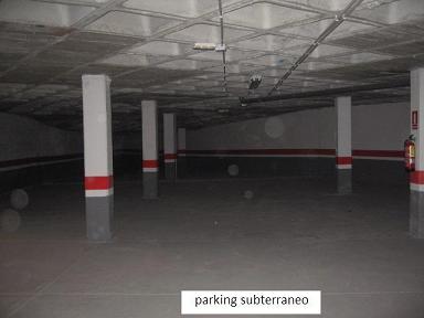 parking subterraneo1.JPG