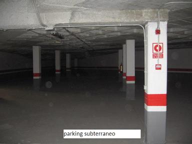 parking subterraneo3.JPG