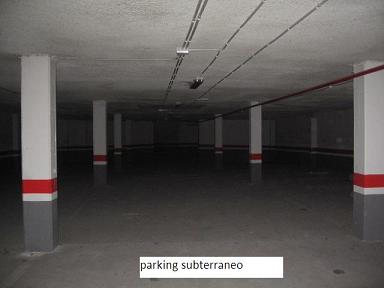 parking subterraneo4.JPG