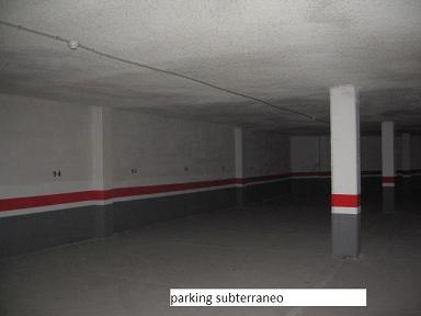 parking subterraneo5.JPG