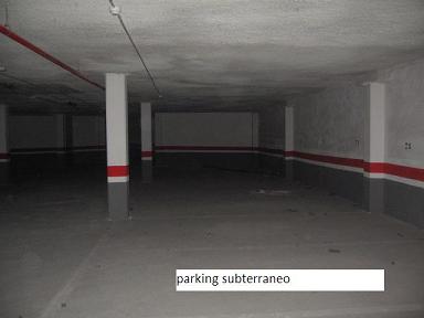 parking subterraneo6.JPG