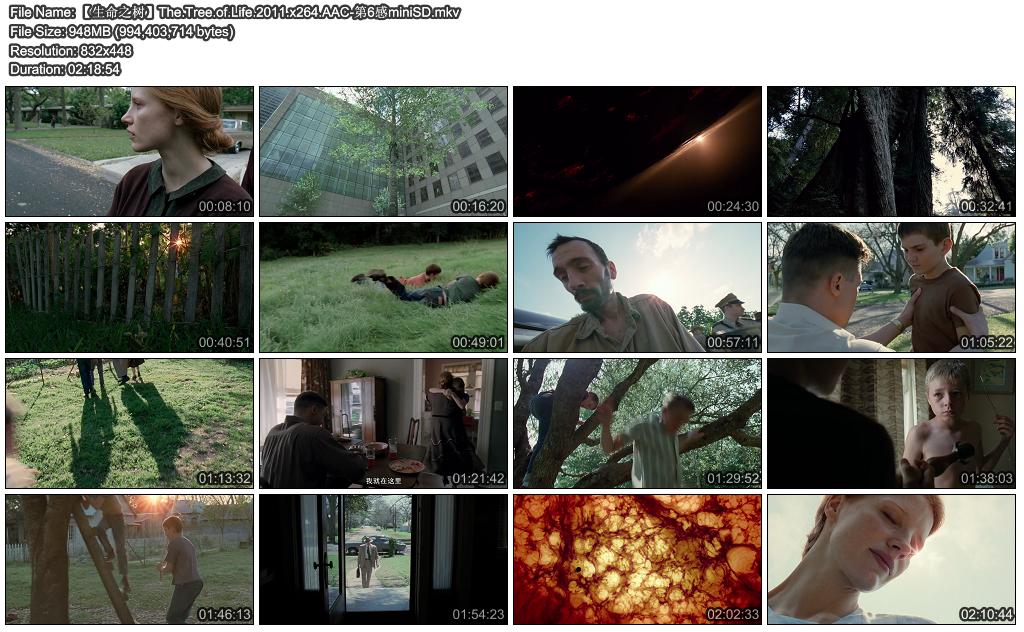 【生命之树】The.Tree.of.Life.2011.x264.AAC-miniSD.JPG