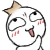 862d7c531af3ed71ef281965daec1515.gif