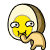 40253.gif