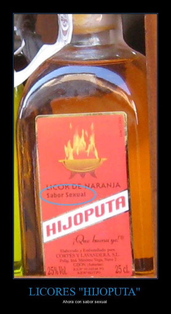 CR_416338_licores.jpg
