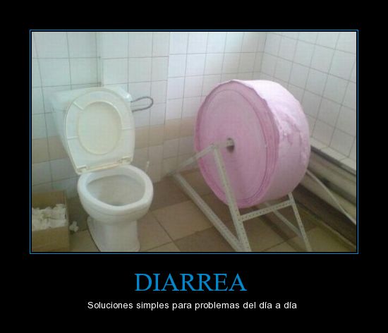 CR_415944_diarrea.jpg
