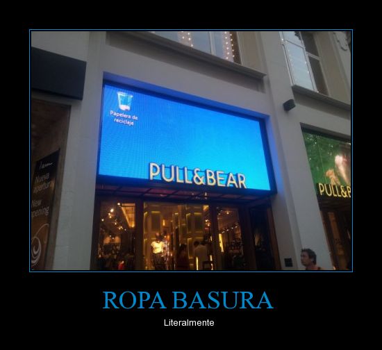 CR_415845_ropa_basura.jpg