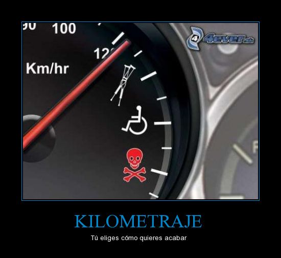 CR_415382_kilometraje.jpg
