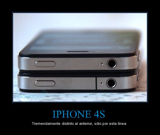 CR_415526_iphone_4s.jpg