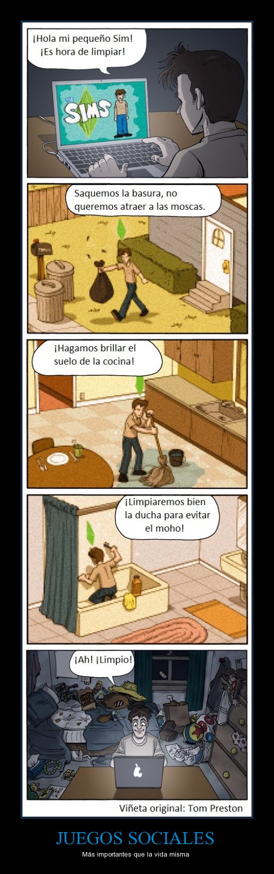 CR_414057_juegos_sociales.jpg