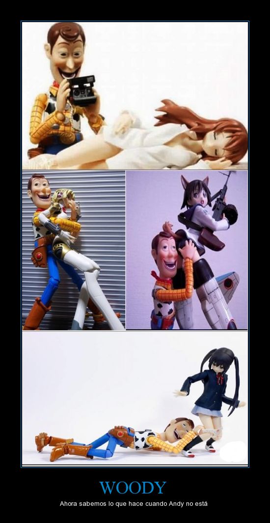 CR_413769_woody.jpg