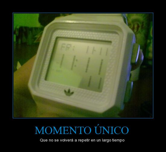 CR_412086_momento_unico.jpg