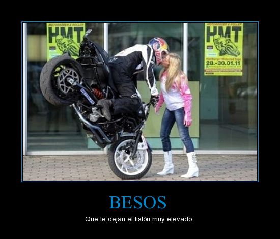 CR_413047_besos.jpg