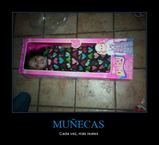 CR_412061_muntildeecas.jpg