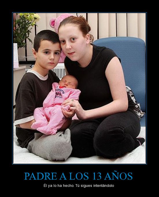 CR_410395_padre_a_los_13_antildeos.jpg