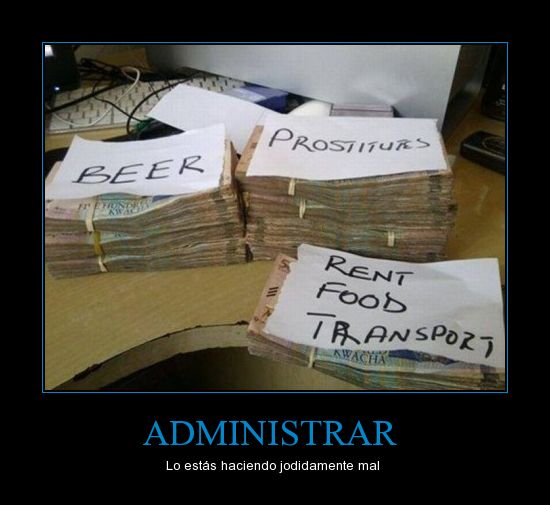 CR_410292_administrar.jpg