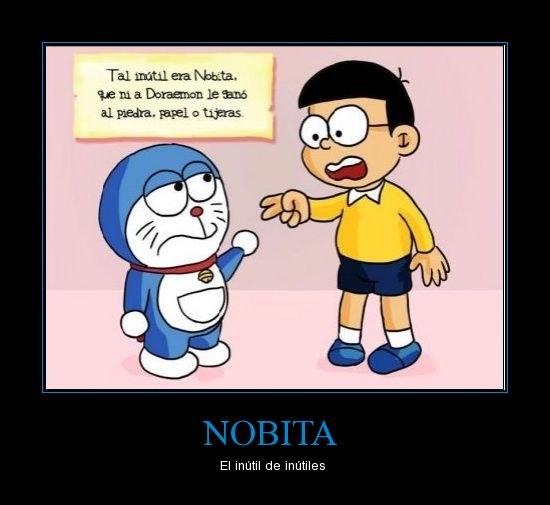 CR_410169_nobita.jpg