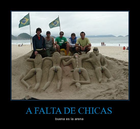 CR_408989_a_falta_de_chicas.jpg