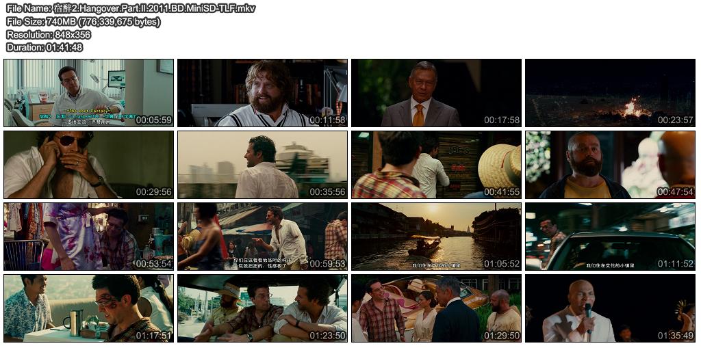 宿醉2.Hangover.Part.II.2011.BD.MiniSD-TLF.JPG