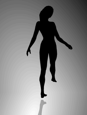 220941249328828.gif
