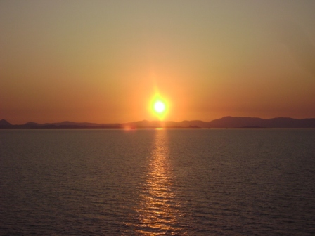 DSC03374.JPG