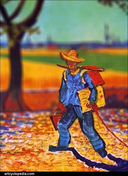 1088_121282025_repaste-detail.jpg
