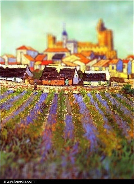 1088_121282359_repaste-detail.jpg