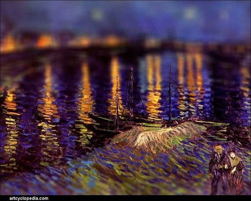 1088_121282765_repaste-detail.jpg