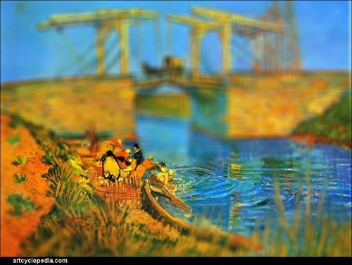 1088_121282950_repaste-detail.jpg