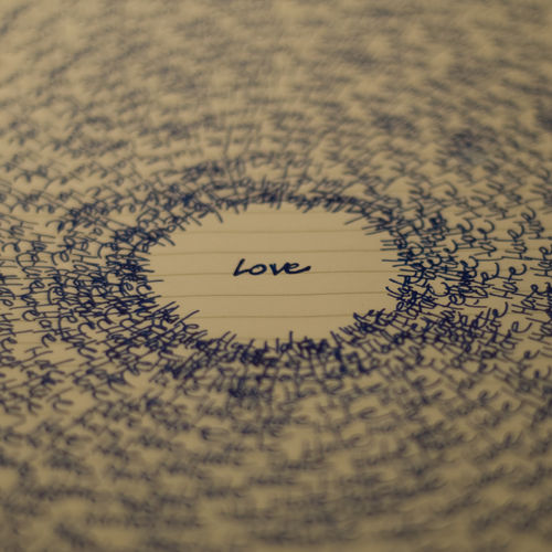 love-surrounded-by-hate.jpg