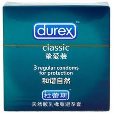 durex natural plus 3.jpg