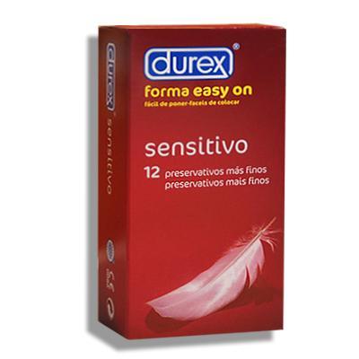 Durex sensitivo comfort.jpg