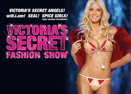 victorias-secret-fashion-show.jpg