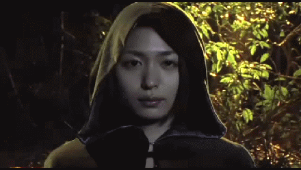 未命名.gif