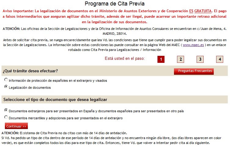 pagina 2.jpg