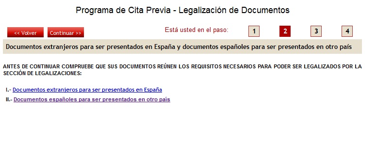 pagina 3.jpg