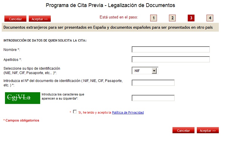 pagina 4.jpg