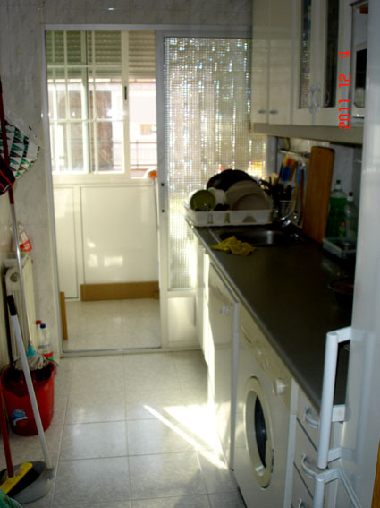 DSC09014.JPG