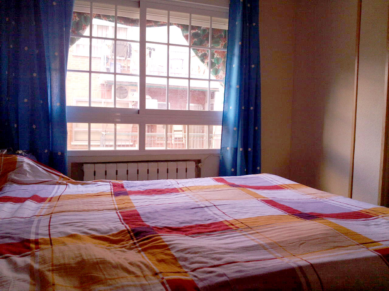 20111205858.jpg