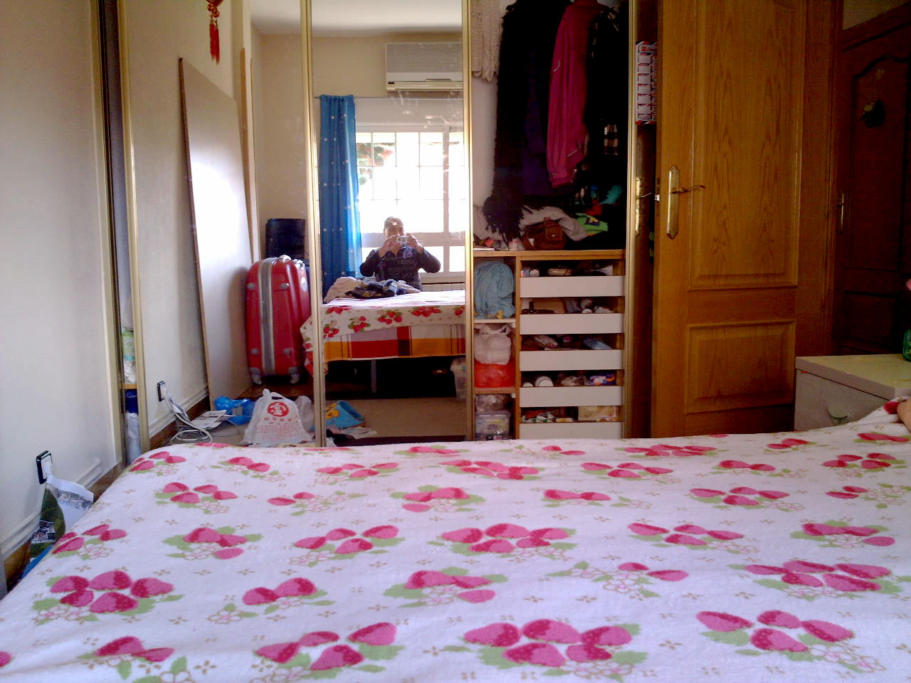 20111205862.jpg