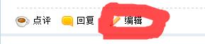 360截图20111206165627272.jpg