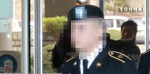 20111207184230.jpg