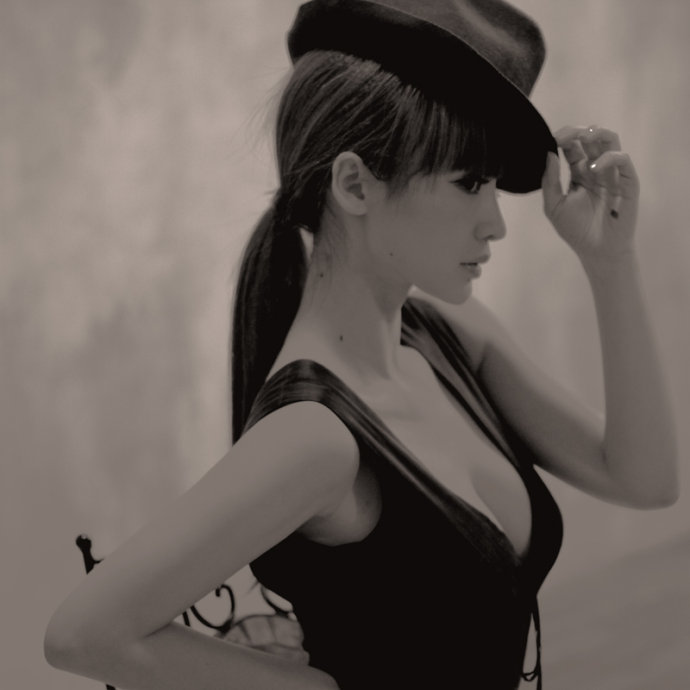 1147_001.jpg
