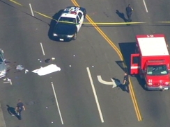 hollywood_shooting_screenshot_244x183.JPG