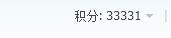 360截图20111211022654987.jpg