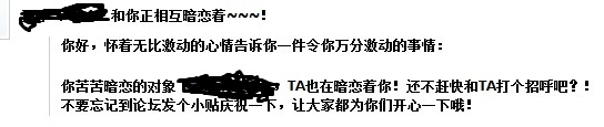 [%[[7EF5H5G@BR@IDEY{E85.jpg