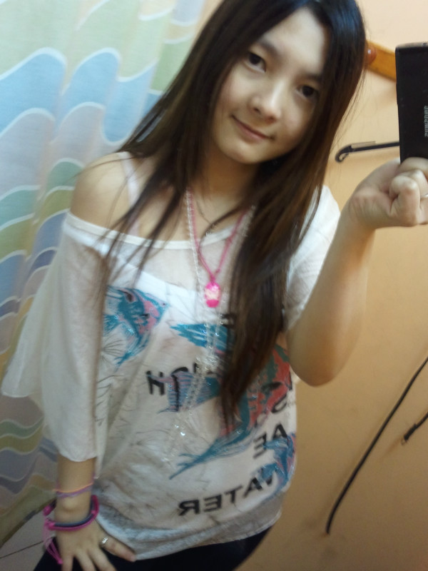 201112127165.jpg