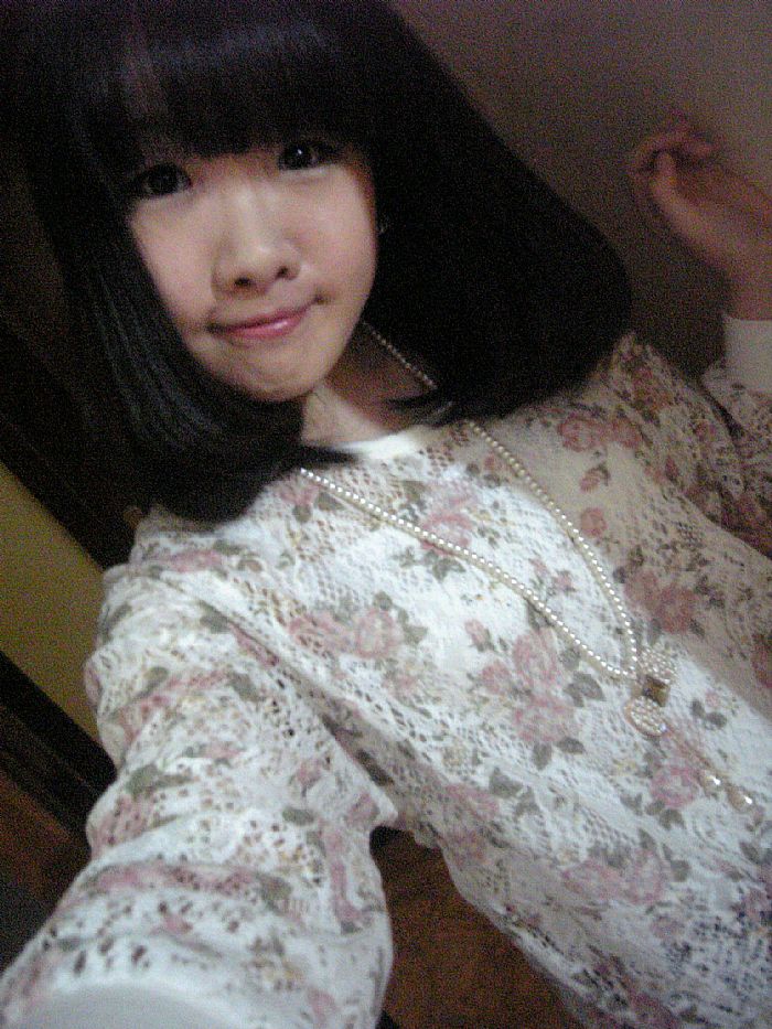 20111258385.jpg